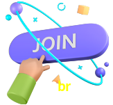 Junte-se ao cassino 68br hoje mesmo