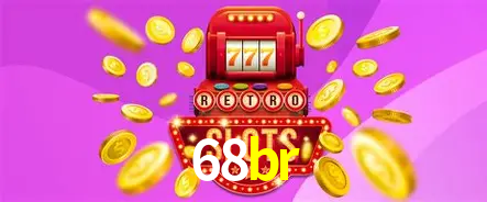 Descubra a Essência do 68br: Nossa História e Compromissos