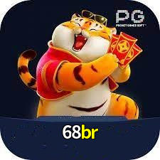 68br