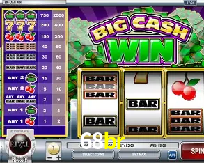 A Experiência Imersiva dos Cassinos Ao Vivo no 68br