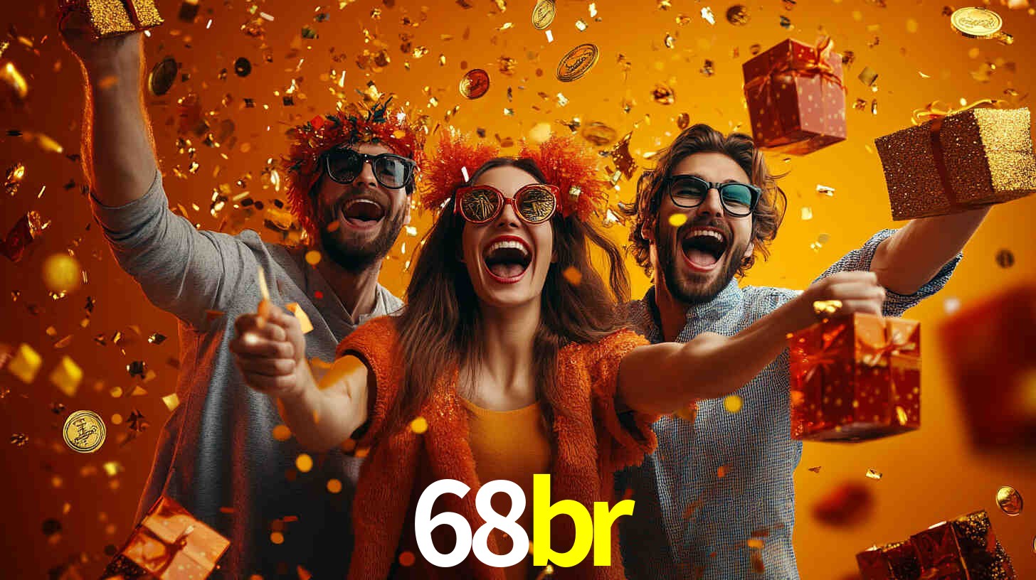 68br.com