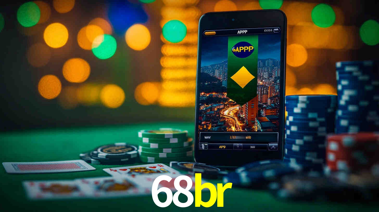 Dominando Estratégias de Jogo: Táticas para Vencer