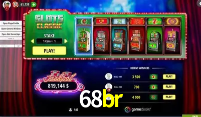 A Ascensão dos Esportes Eletrônicos: Um Novo Paradigma no Entretenimento