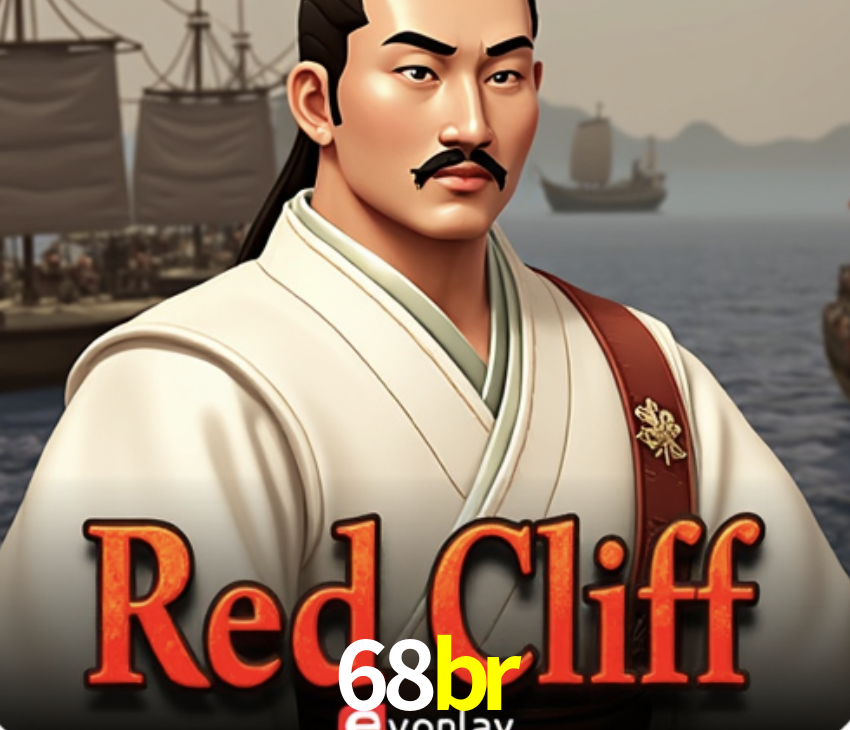 Seasonal Promotions 68br