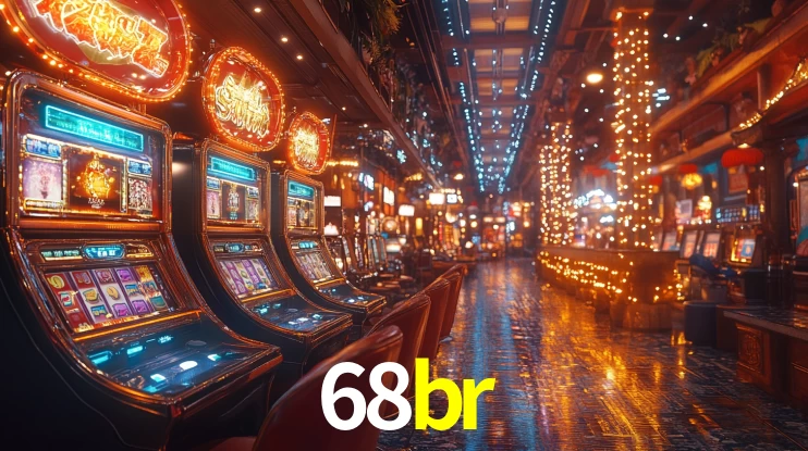 68br.com