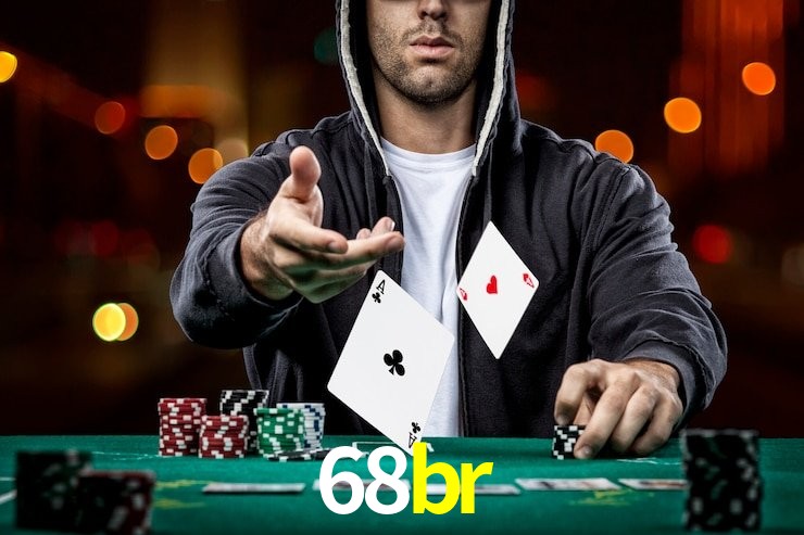 68br.com