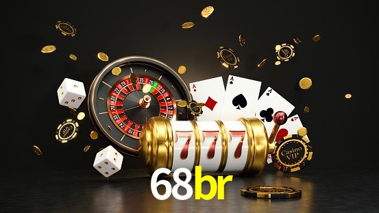 Basketball Betting 68br